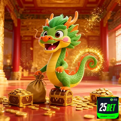 Cassino 25bet Bras - 25bet