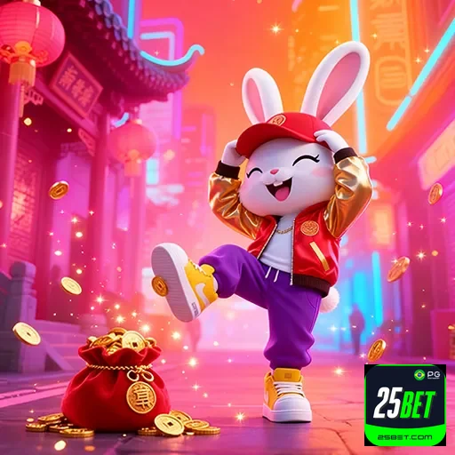 Cassino 25bet Bras - 25bet