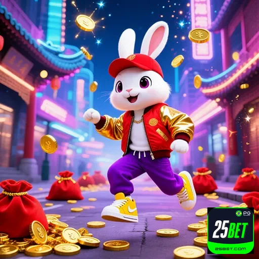 Slots grátis online