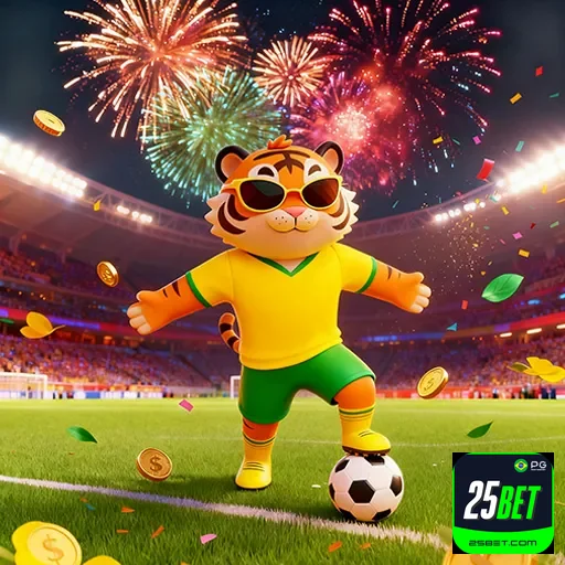 Benefícios do 25bet - 25bet